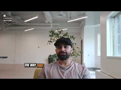 Will You Mortgage Me? full episode 3