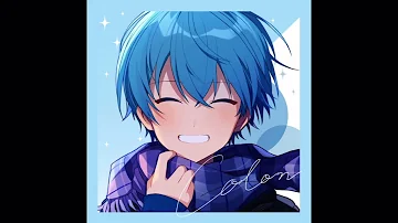 夜もすがら君想ふレオニード 夜もすがら君想ふレオニード