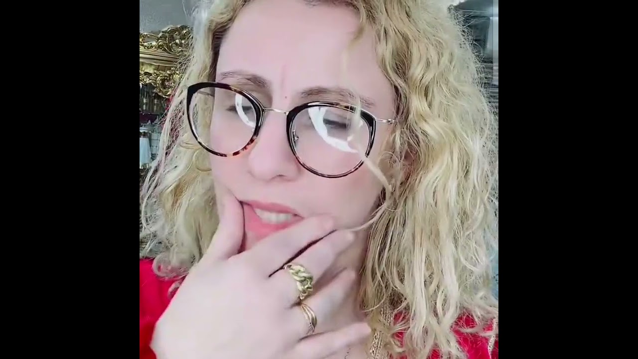 شرين ومادارت فالغاشي 🫣😧🤣🤣