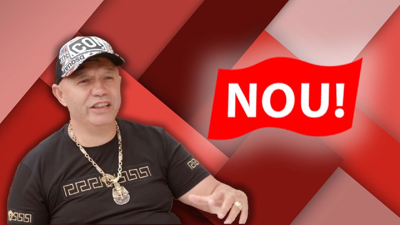 Nicolae Guta Valoarea A Facuto Tata Live 2021 