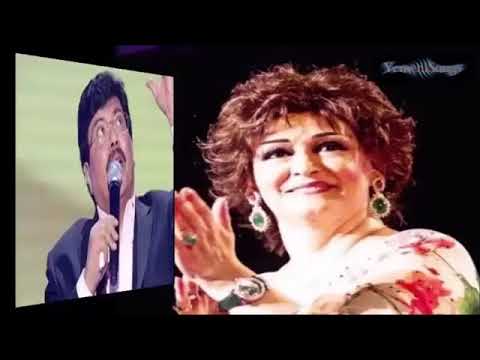ورده تغني يمني خلي أسر قلبي