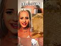 #pov #music #povs #funny #povison #shorts #povwalk #story #storytime #comedy