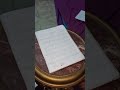 أسس ابنك صح أسس ابنك صح