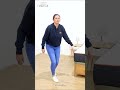 ¡Descubre el NUEVO Canapé Altea con Arcón EXTRA Profundo! 😱