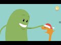 Dumb Ways To Die Gameplay 7