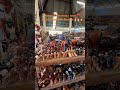 #travel #kenya #automobile Kenya 🇰🇪 Mombasa town ❤️ Wooden souvenir factory 🏭