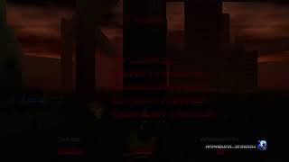 Doom 64 - El descenso al infierno continua...