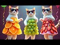 Cutest Cat Dance💃 Funny 🤣 Videos For Cats😻| बिल्ली कासुपरहिट डांस|#catdance