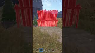 easy m2 and bradley loot #rust #rustgame #trending #rustclips
