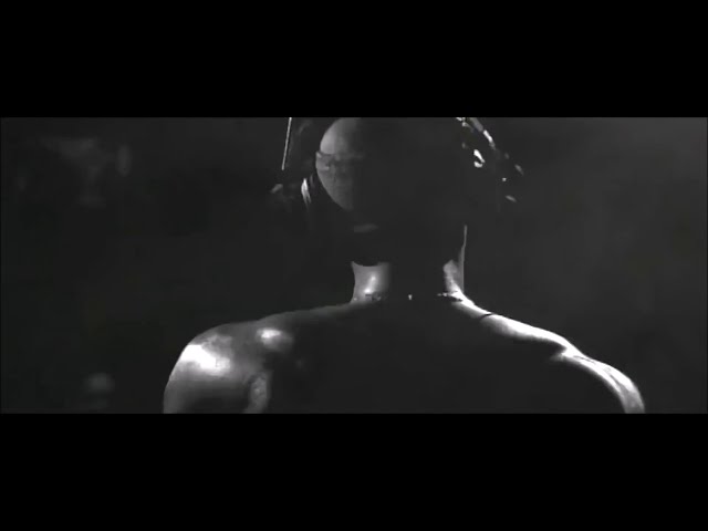 2Pac - Sinners / Thug Life / Hellrazor remix (Prod. by Redox)