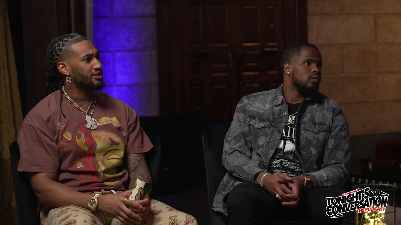 If a man doesn't want a baby, should he able to have a 