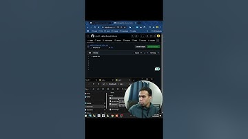 GitHub Hack: Add Videos, GIFs, and Images to README Markdown Files