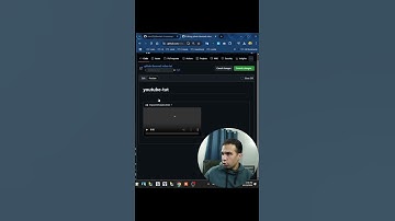 GitHub Hack: Add Videos, GIFs, and Images to README Markdown Files