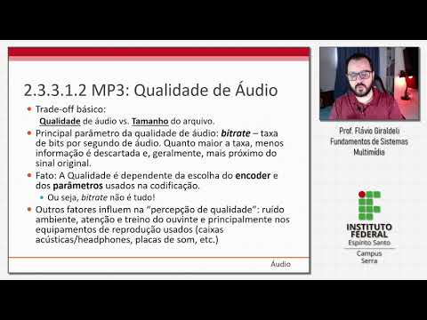 Vídeo: Como usar o Gmail, o YouTube, o Google Maps e outros Google Apps no Amazon's Fire Tablet