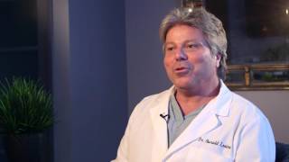 Largest Possible Breast Implant Toronto Dr Ronald Levine