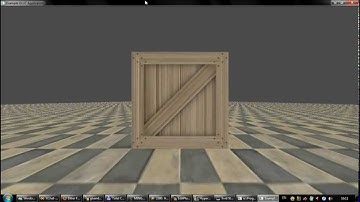 More OpenGL lights!