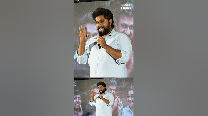 ലിസ്റ്റിന്‍ പറഞ്ഞ ആ പ്രമുഖ നടന്‍ ഞാന്‍, ഇതെല്ലാം മാര്‍ക്കറ്റിംങ് തന്ത്രമെന്ന് ധ്യാന്‍ ശ്രീനിവാസന്‍