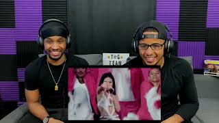 🔥BLACKPINK - ‘Typa Girl’ Live at Coachella 2023(REACTION)