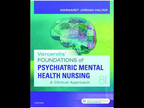 Children and Adolescents | Chapter 26 - Psychiatric Mental Health Nursing (8th Edition)