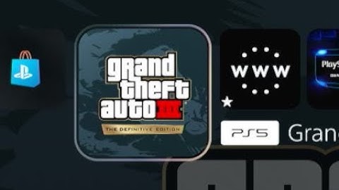 PS5 Webkit exploit allow PS4 FPKG install 😮😯 on PS5