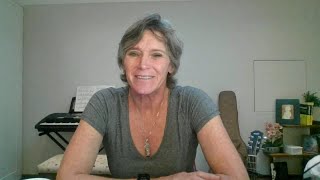 Joanne Cooper