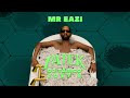 Mr eazi  patek feat dj trico  joey b visualizer