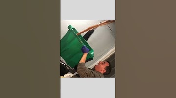 TOTAL IDIOTS AT WORK #4 | Fail Compilation 2023