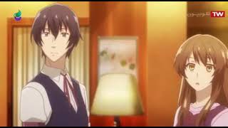 Holmes of Kyoto | Persian Opening