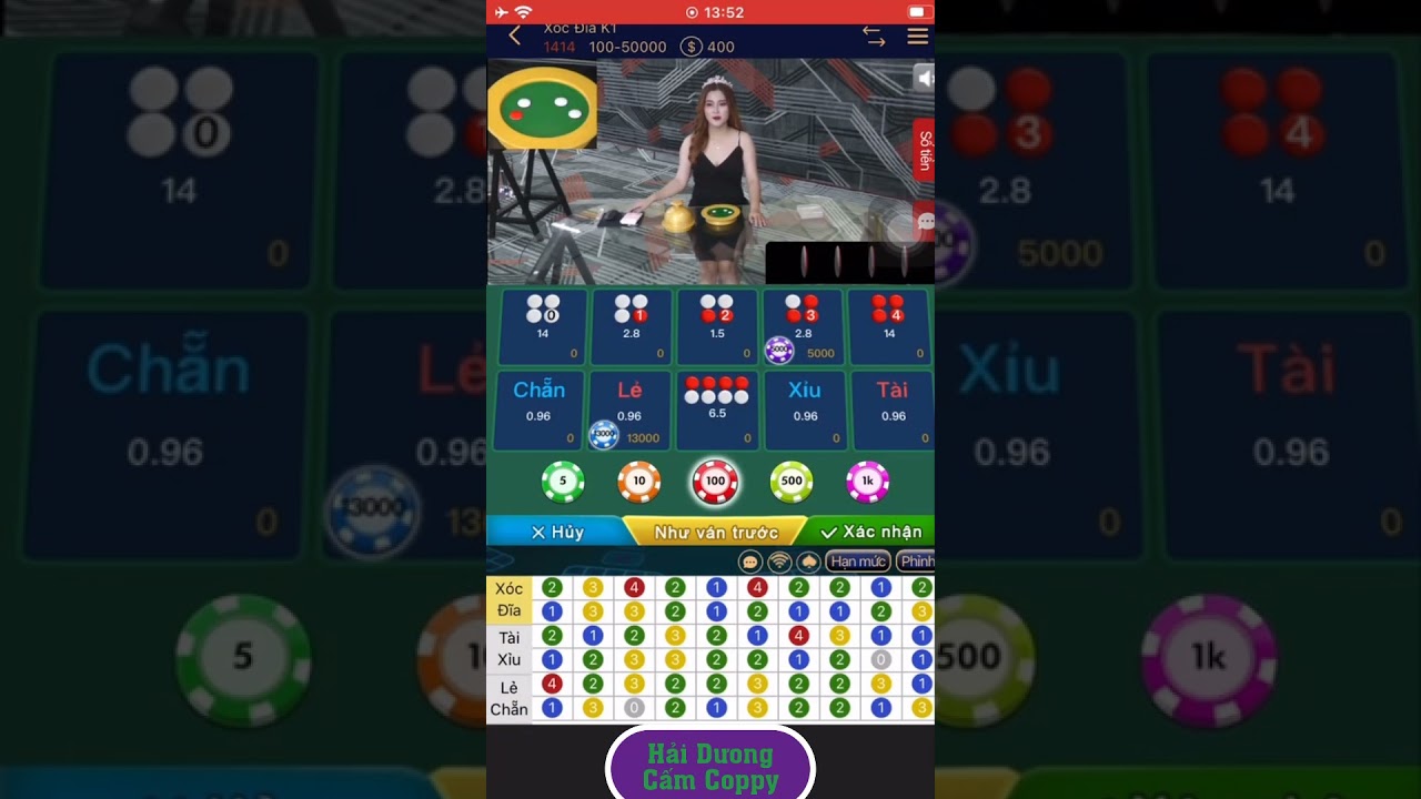 noxwin casino Công Thức Xóc Đĩa Chuẩn shorts kiếmtiềnonline xócđĩabịp kiemtienonline