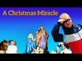 A christmas miracle gabry di mao e il miracolo di natale  vlog natalizio 2022 