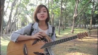 [Into Deep] Popinasia Interview with Aya Anjani