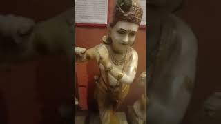 Hindu Matt K Devi Devta By Farhat Fateh Ali Khan 923003931819