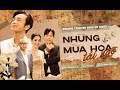 Sohasg sound v cu chuyn m nhc  nhng ma hoa ti ng