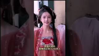 IMG 6328