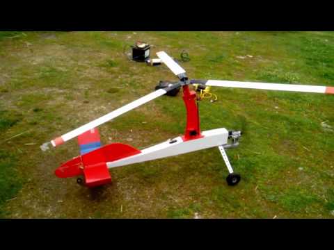 ðŸ‘€ ðŸ‘‰ HACE UN AÃ‘O......CAMPO DE VUELO DE TITO......LANZAHITA
