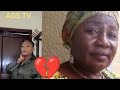 🛑PONA NINI BOYE BOYOKA MAKAMBU maman makambu ALOBI PONA SILI APRÈS KO TOURNE NA SB MOKILI MAWA TE