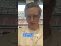 #Shorts Видео-теги за 1 клик!