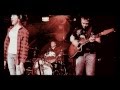 Heart Shaped Box (Nirvana) - Covered by the Kala Rose Band - Live at the Mad Frog, Cincinnati