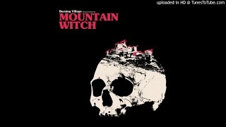Mountain Witch - Isle Of Bones chords