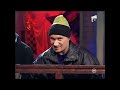 Mirel și Dorel, la tribunal! 😂 „Vreau să-mi fac o prietenă și nu găsesc!” 😂
