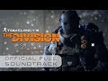 Tom Clancy's The Division Survival (OST) | Alone in the White