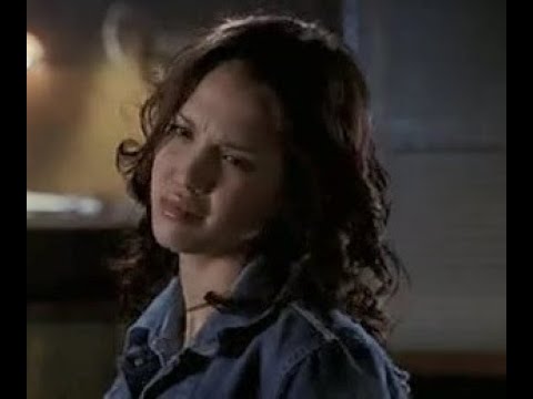 Jessica Alba Teaches Men A Lesson