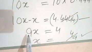 Class 9th Math Exercise 1.1 Question 1 | Chapter 1 Matrices & Determinants |  Board | Punjab Board