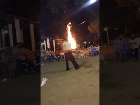 ก้าลาย หมอกมือ วัดม่อน ၵႃႈလႆၢးမွၵ်ႇမိုဝ်းဝတ်ႉမွၼ်ႉ