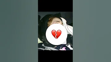 وجه فاطمه الخالدي 