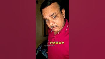 इसकी कोई गलती नहीं है 🐵🤣||#comedy #shortsfeed #shorts #funny #shortvideo #trending #rajeshroshan407