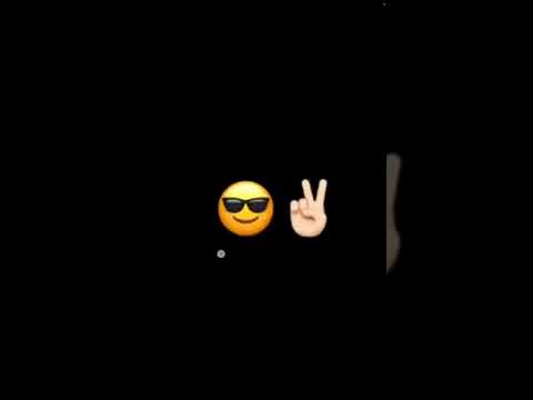 ٢٤ سبتمبر ٢٠٢٥