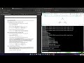 Modul 11 : 11.1.2 Lab - Implement eBGP for IPv4