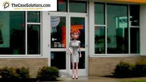 LinkedIn Corporation Case Solution & Analysis- TheCaseSolutions.com