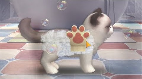 My Cat Tiles GAMEPLAY Android GamePlayTV